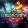 JOSE ANDREA UROBOROS - ResurrecciÃ³n