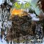 MORTILLERY - Shapeshifter - Cd