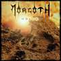 MORGOTH - Odium - Cd Slipcase