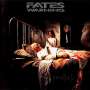 FATES WARNING - Parallels - Cd Slipcase