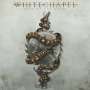 WHITECHAPEL - Mark Of The Blade - Cd