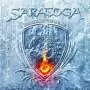 SARATOGA - Morir en el Bien Vivir en el Mal - Cd