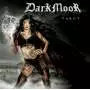 DARK MOOR - Tarot CD | Power Metal Sinfónico | Icarus Music