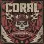CORAL - Thrash & Roll