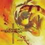 DENNER / SHERMANN - Master of evil - Cd