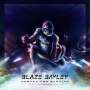 BLAZE BAYLEY - Endure And Survive - CD