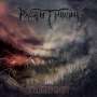 PAGAN THRONE - Live Thorhammerfestn - Cd