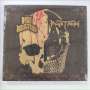 PAGAN THRONE  - DARK  INQUISITION - Blood of My Enemies - Cd Digipack