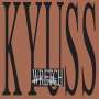 Kyuss - Wretch - Cd