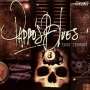 PAPPO BLUES - Caso Cerrado Volumen 8 - Cd