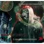 DRAKO BRUJO - Il Messaggero Non E Importante - Cd