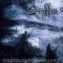 GRIFFIN - Wasteland Serenades - Cd