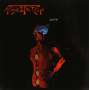 AGRETATOR - Distorted Logic - Cd
