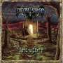 DEATH SQUAD - Into The Crypt / Dying Alone - Cd