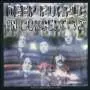 DEEP PURPLE - In Concert '72