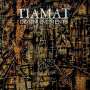 TIAMAT - Commandments - An Anthology - Cd