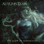 AUTUMN TEARS - The Glow Of Desperation - Cd