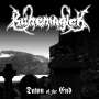 RUNEMAGICK - Dawn Of The End - Cd