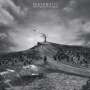 DEATHWHITE - For A Black Tomorrow - Cd Digipack