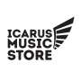 NIGTHFALL - Diva Futura - Cd