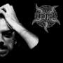 NIGTHFALL - Diva Futura - Cd