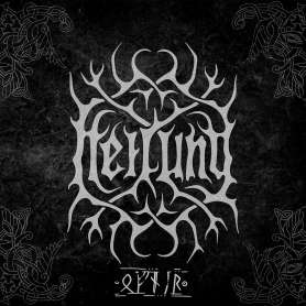 HEILUNG - Ofnir - Cd Digipack