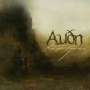 AUDN - Farvegir Fyrndar - Cd