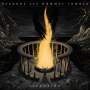 REGARDE LES HOMMES TOMBER - Ascension- Cd Digipack