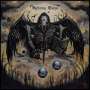 ESSENCE OF DATUM - Spellcrying Machine - Cd Digipack
