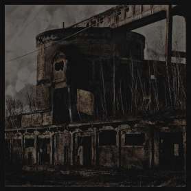 SHINNING - VI - Klagopsalmer - Cd