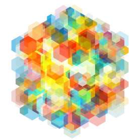 TESSERACT - Polaris - Cd Digipack