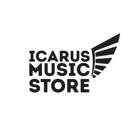 AUDREY HORNEA - Le∙Fol∙ - Cd
