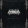 ESCARNIUM - Excruciating Existence - Digifile