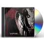 IMPALED NAZARENE – Rapture - Cd
