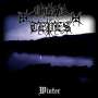 VLAD TEPES - Winter - Cd