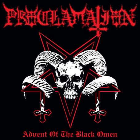 PROCLAMATION