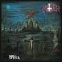 MYSTIFIER - Wicca - Cd