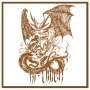 Ill OMEN - Compendium Melificarum: Esoterica - Cd