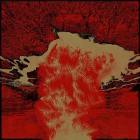 CHAOS Ecoes - Mouvement - Cd Digifile