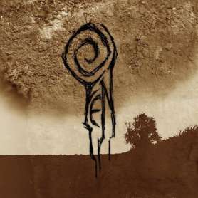 ANCIENT SORROW Ancient Sorrow