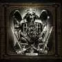 AGENDA OF SWINE - Waves of Human Suffering - Vinilo -