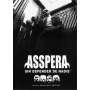 ASSPERA - Sin Depender de nadie - DVD