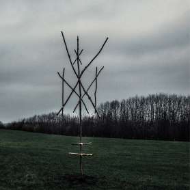WIEGEDOOD - De Doden Hebben Het Goed III - Cd Slipcase