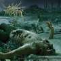 CATTLE DECAPITATION - The Anthropocene Extinction - Cd Slipcase