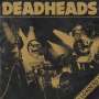 DEADHEADS - Loadead - Cd Digipack