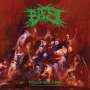 BAEST - Danse Macabre - Cd