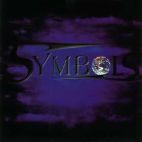 SYMBOLS - Symbols - Cd