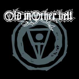 OLD MOTHER HELL - LP - Old morther hell