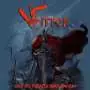 VITTOR - Sólo los fuertes sobrevivirán - Cd