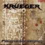 KRUEGER Psicopathias Sexuales